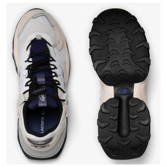 Lacoste L-Guard Breaker 223 1 SMA